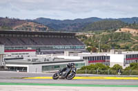 motorbikes;no-limits;november-2019;peter-wileman-photography;portimao;portugal;trackday-digital-images